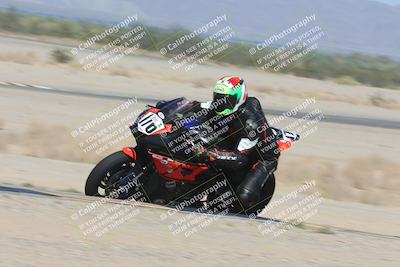 media/Oct-02-2025-Racers Edge (Thu) [[2c91cb6ab3]]/3-B Group/Session 1-Turn 9 Inside (1020am)/